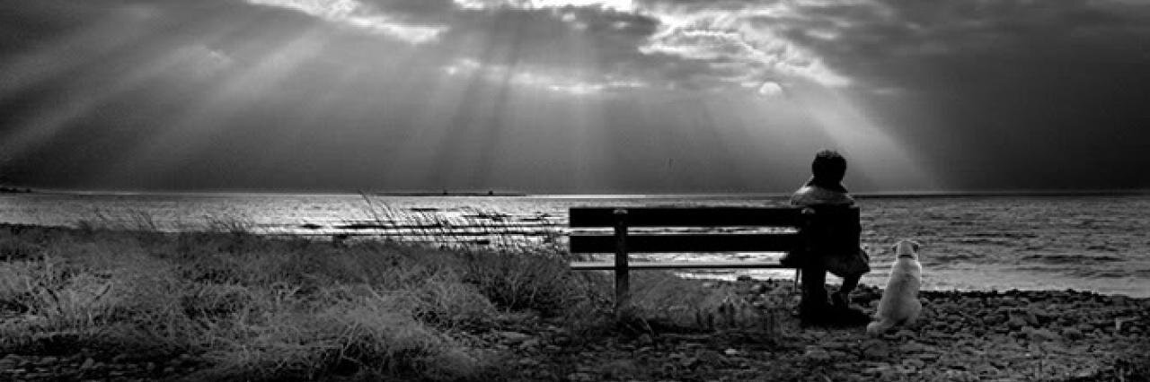 chupa_chups74's profile banner image