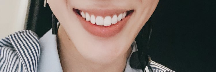 BTSmemewrld's profile banner image