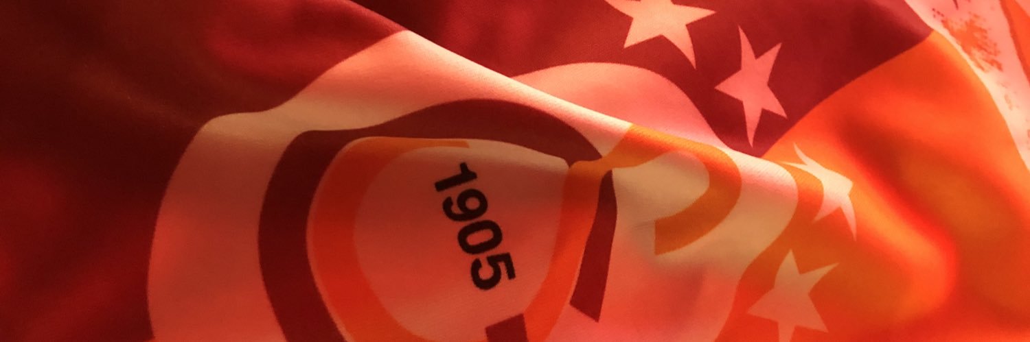 Uur_Trt's profile banner image