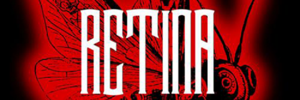 Retina Profile Banner
