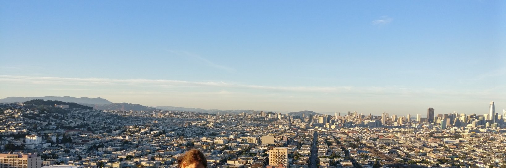 Joe Rothermich banner