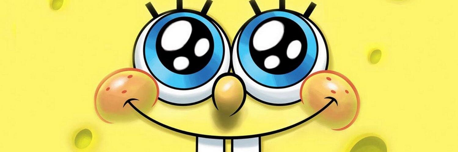 Gunnar Lundström banner