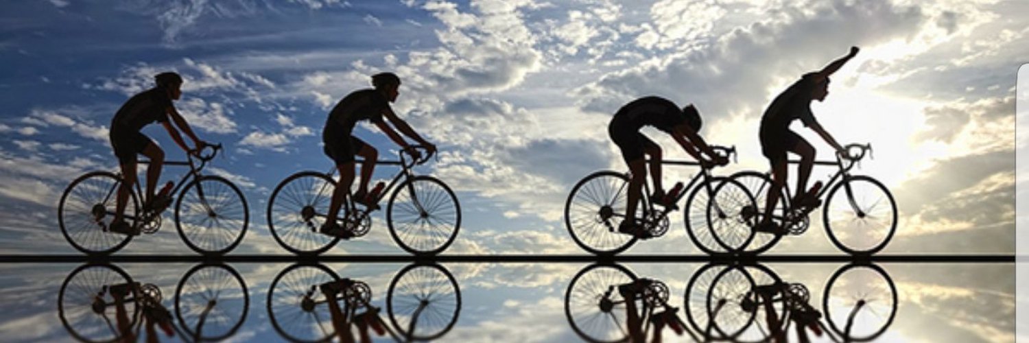 die fahrrad