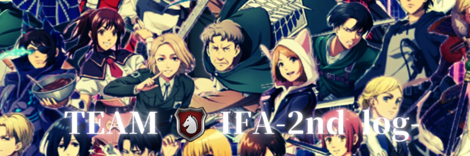 me_57527's profile banner image