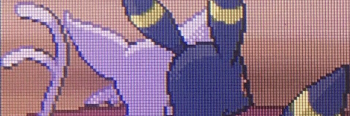 fckgas's profile banner image