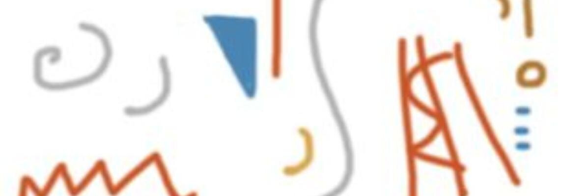 suihan's profile banner image