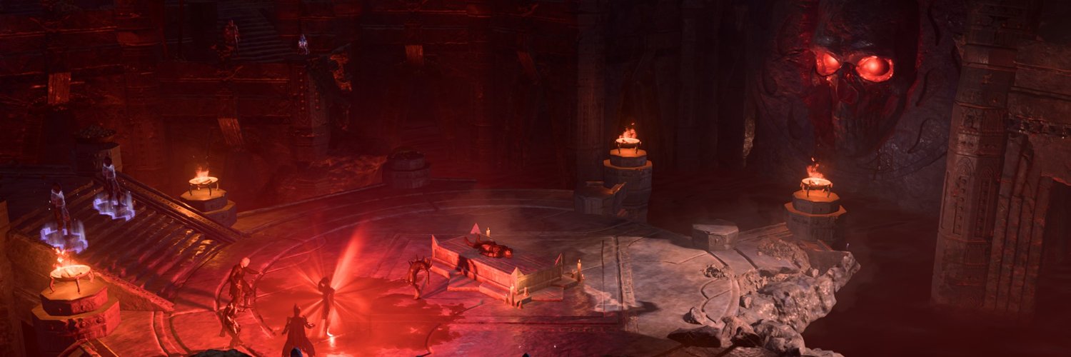 schvammkopf's profile banner image