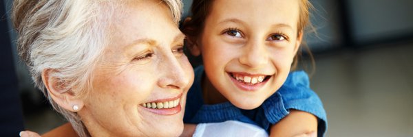 URGOFoundation Profile Banner