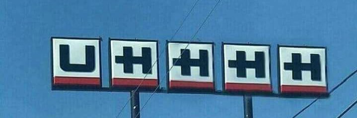 Ho_nomo's profile banner image