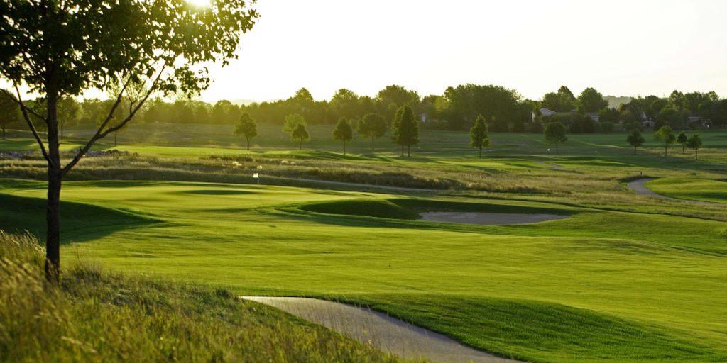 Craig Czerniejewski banner