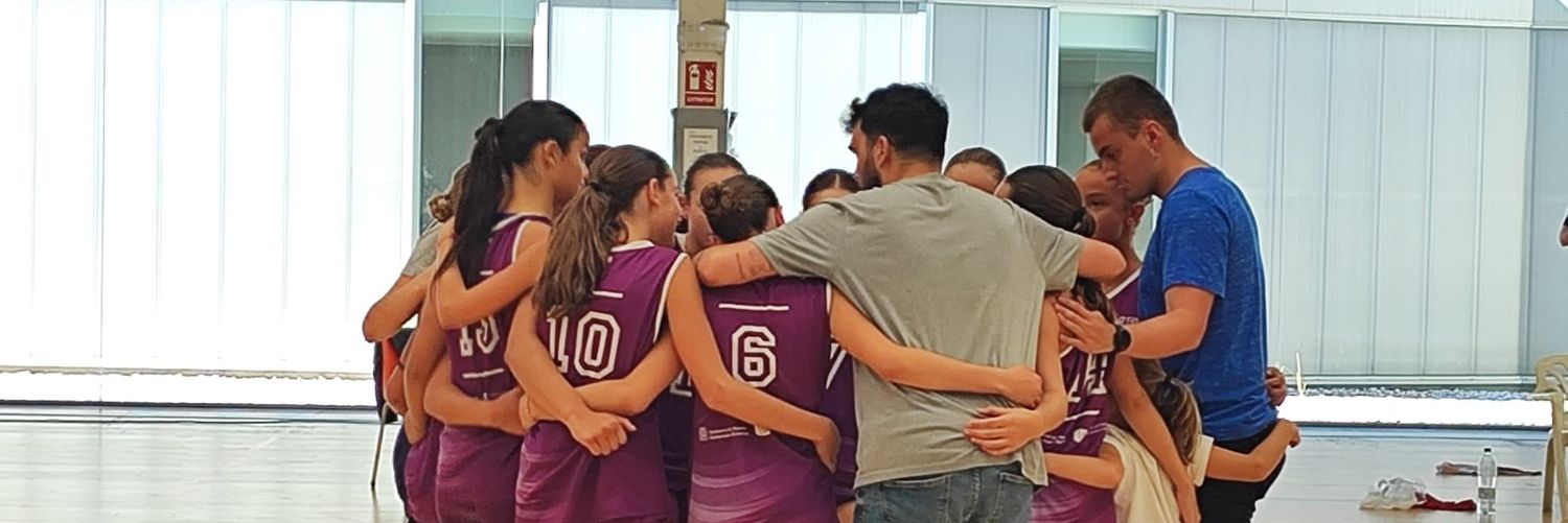 Sergio López Sánchez banner