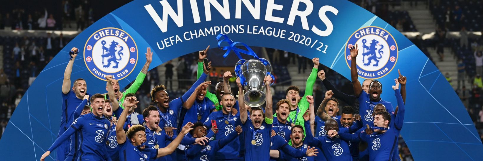 ChikezieMartyn 💀 banner