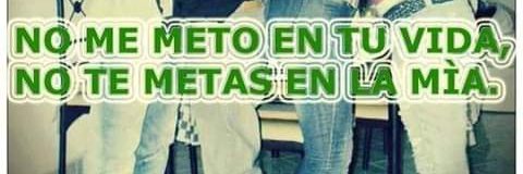 elmoreno689's profile banner image