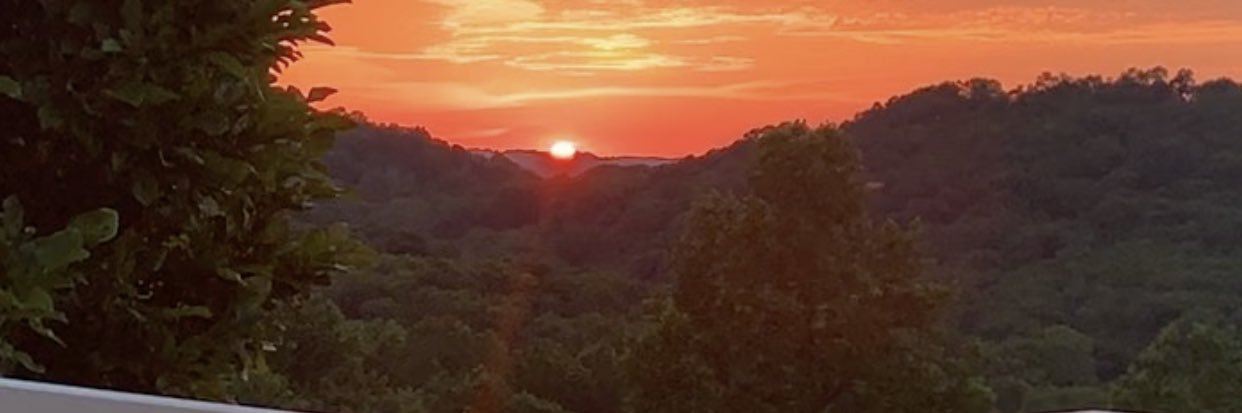 RyanSchmalz's profile banner image
