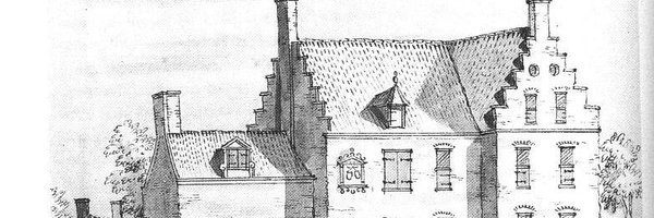 ScheltevanAysma Profile Banner