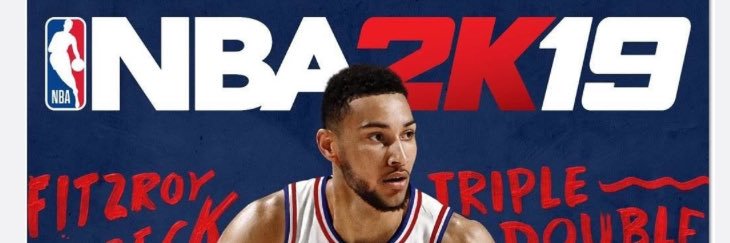 RickyFrazmo's profile banner image