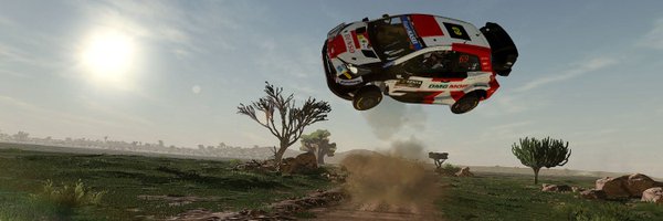 MrFall0x Profile Banner