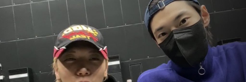 ℬ𝑒ℬ𝒾ℬℬ𝑒𝒶𝓇 ♡ banner