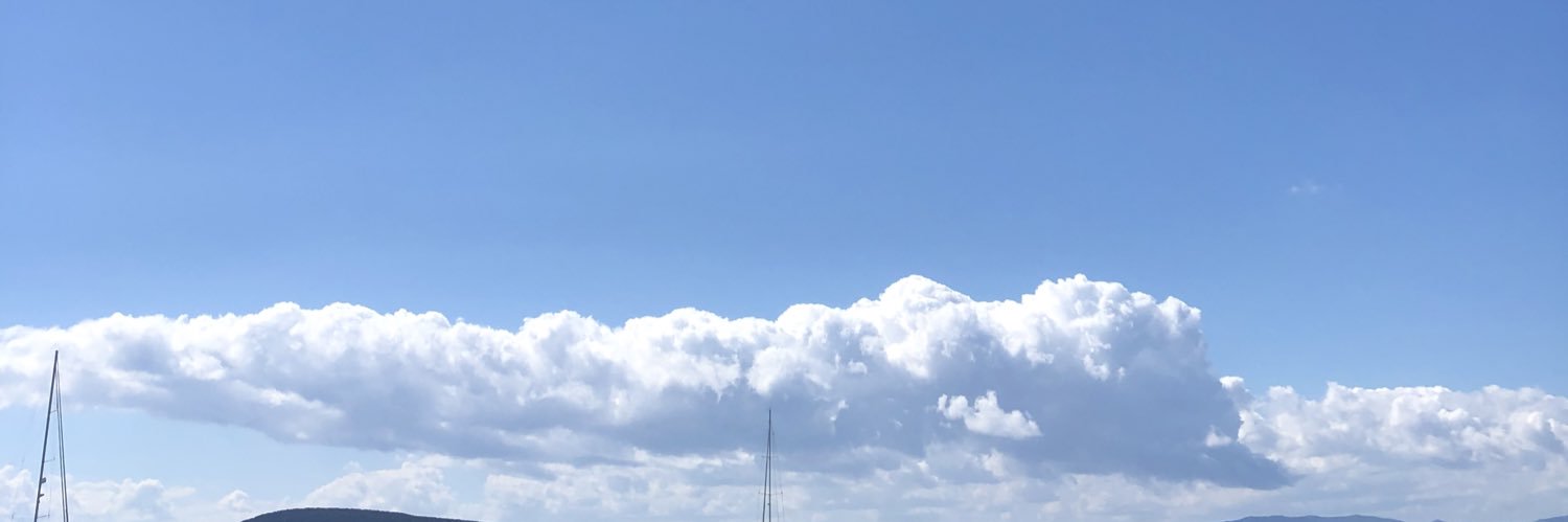 _emreeee's profile banner image