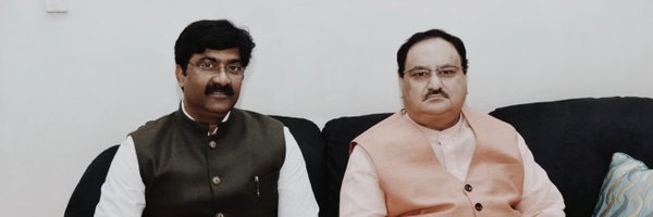 ashishmishrabjp Profile Banner