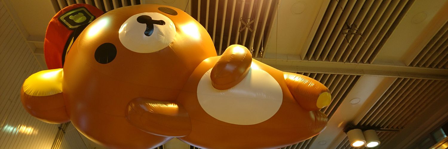 lapisblue1967's profile banner image