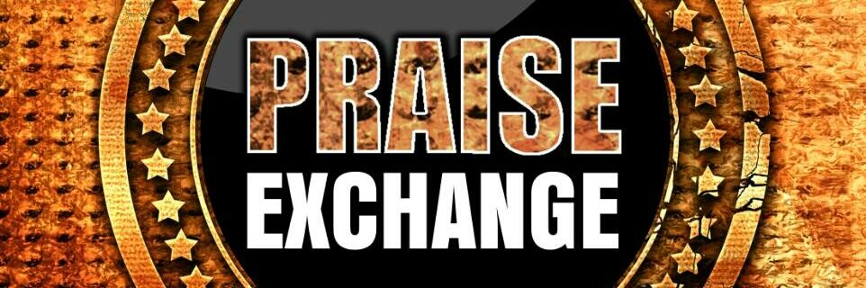 1Nwills's profile banner image