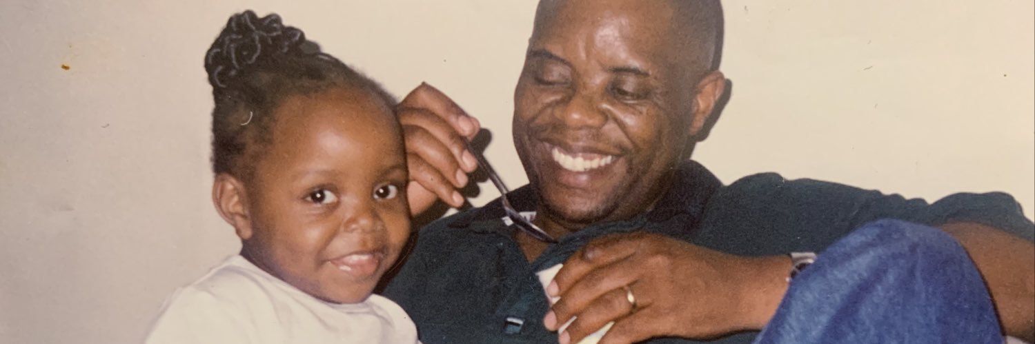 Busy T🫶🏽 banner