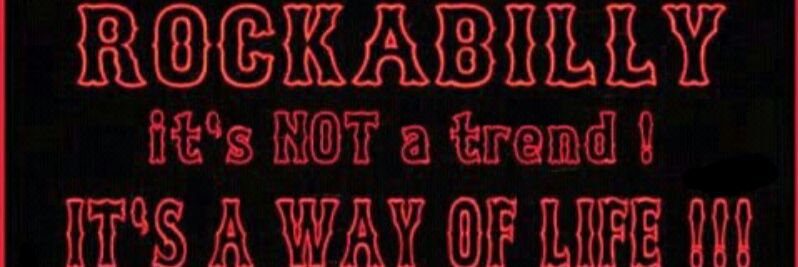 Rebel Mike 67 banner