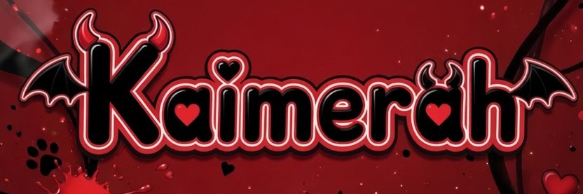 Kaishi_PR's profile banner image