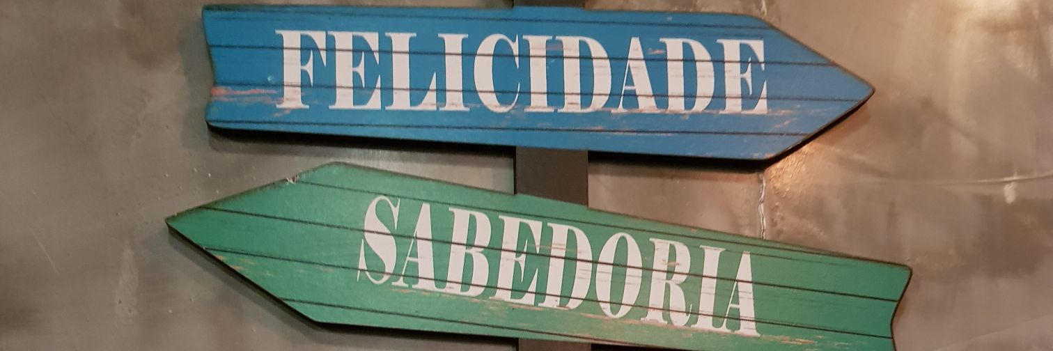 caiofr_oficial's profile banner image