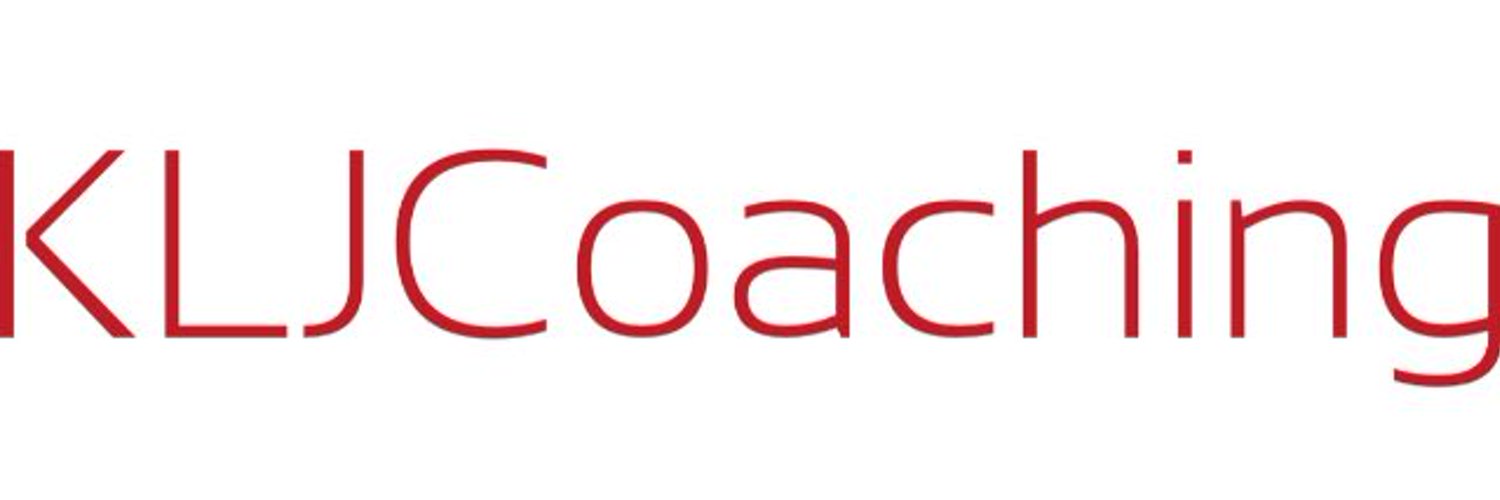 KLJ Coaching Profile Banner