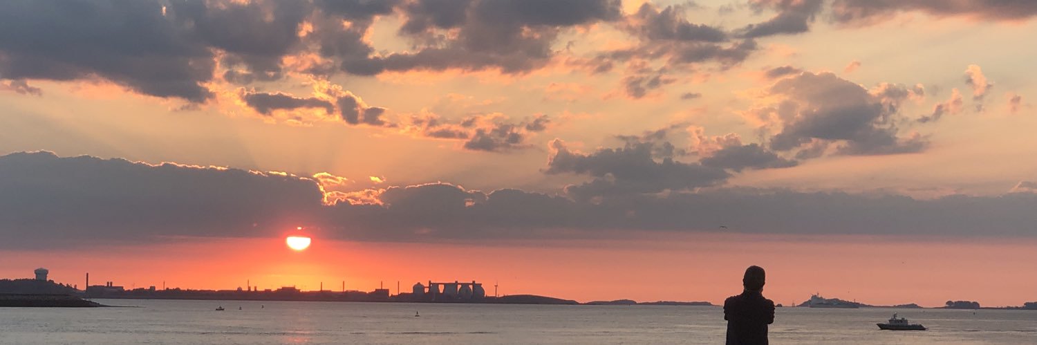 bryjoebusiness's profile banner image