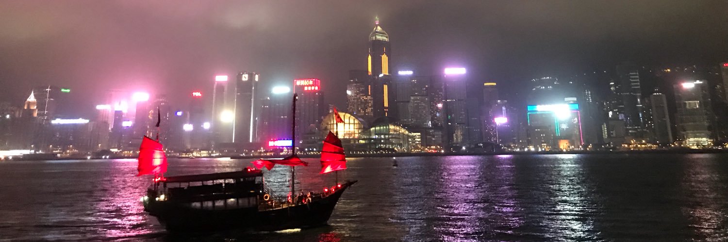 hao_iii's profile banner image