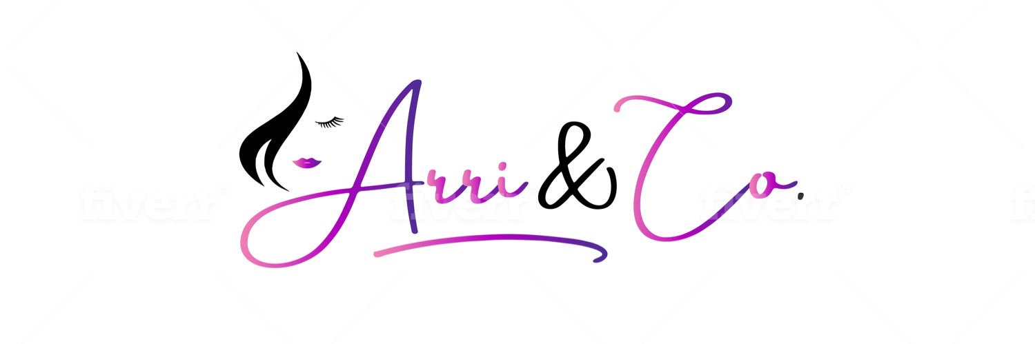 iTweet2ENTRTAIN's profile banner image
