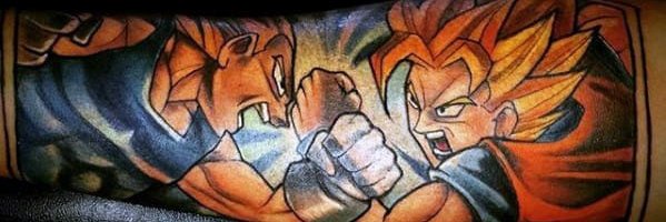 Mobst2120's profile banner image