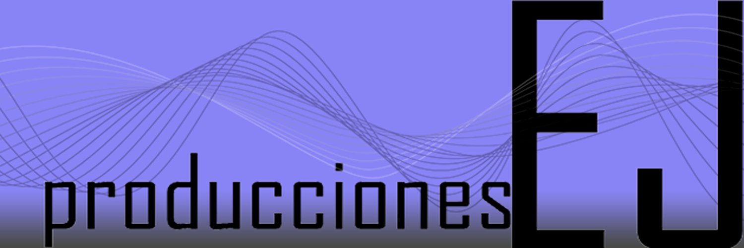 ejcolinan's profile banner image