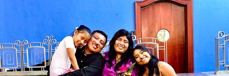 Fausto Hernández banner