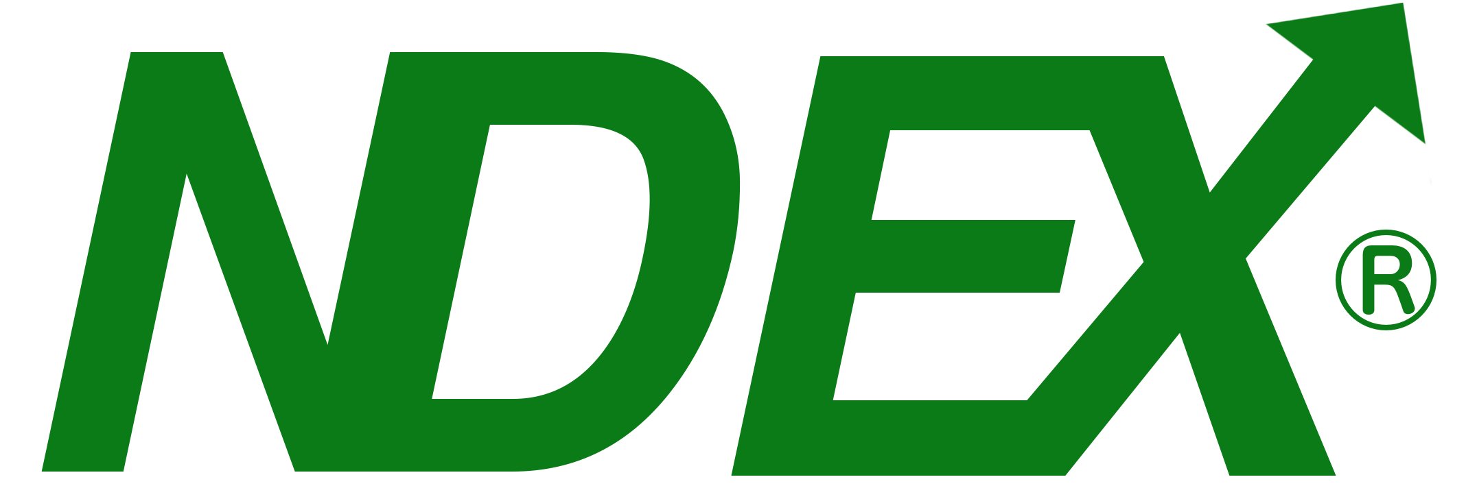NDEXCOIN's profile banner image