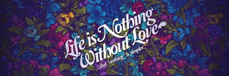 🏧_LaLegend🐉🇨🇲 banner