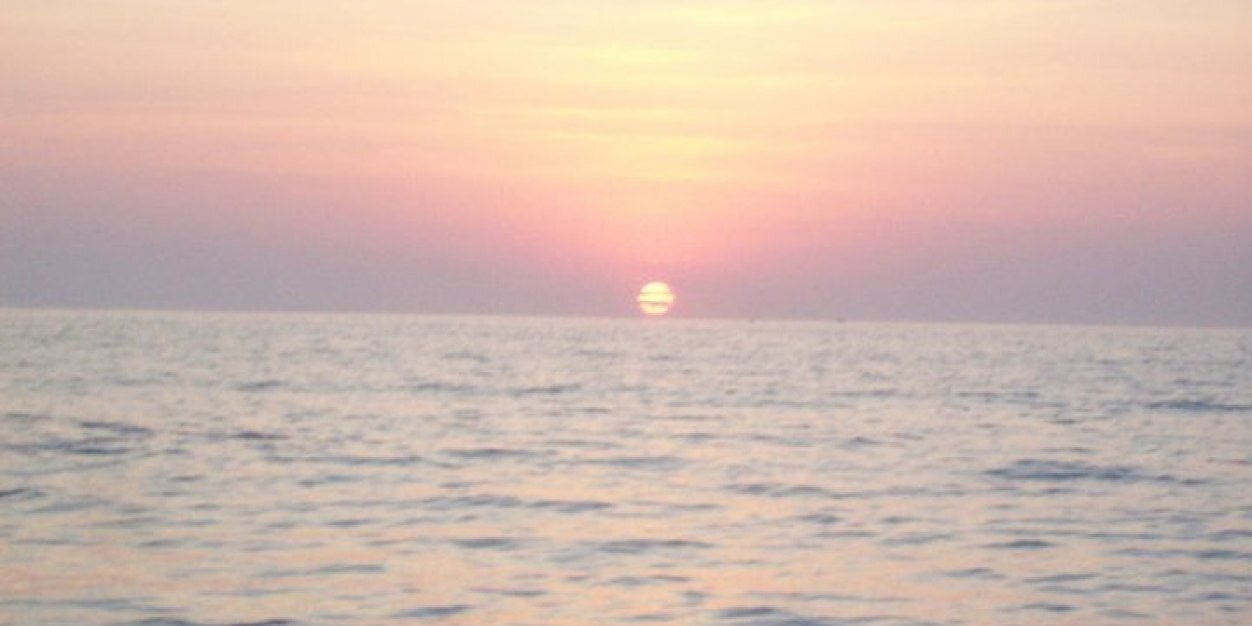 Vick711206's profile banner image