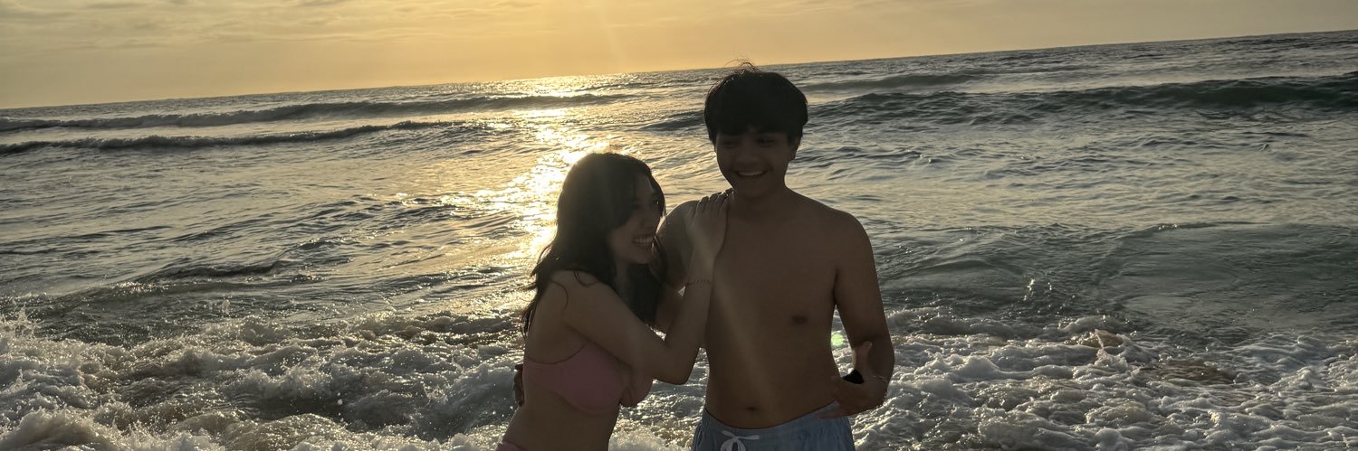 Riveracathh's profile banner image