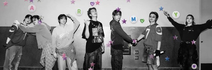 nelmiiiii's profile banner image
