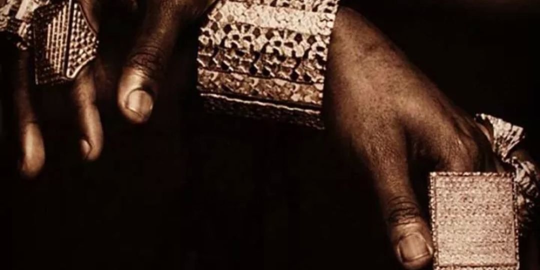 TheLuvea's profile banner image