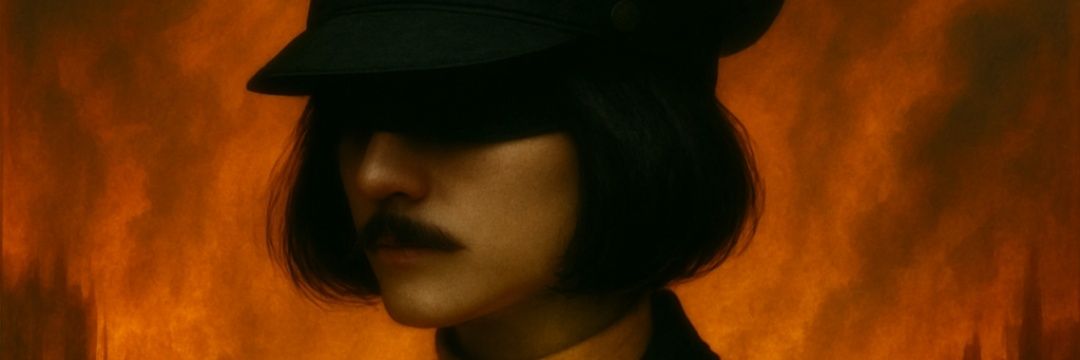 BoteBonzo's profile banner image