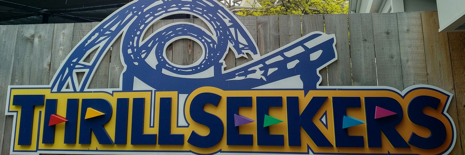 _Thrillseeker_'s profile banner image