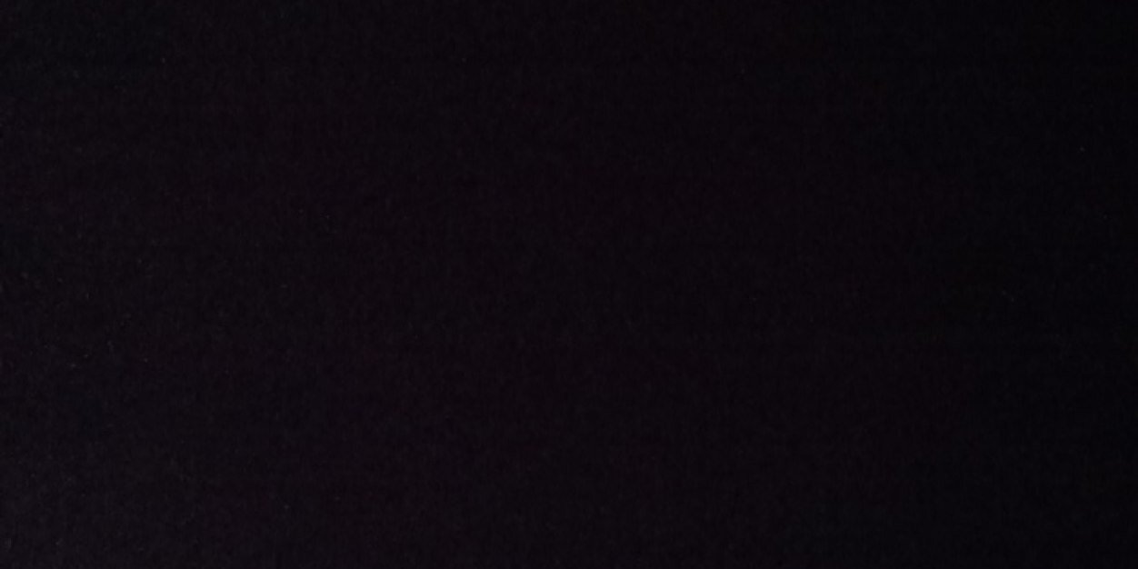 emilydarnelll's profile banner image