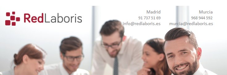 RedLaboris's profile banner image