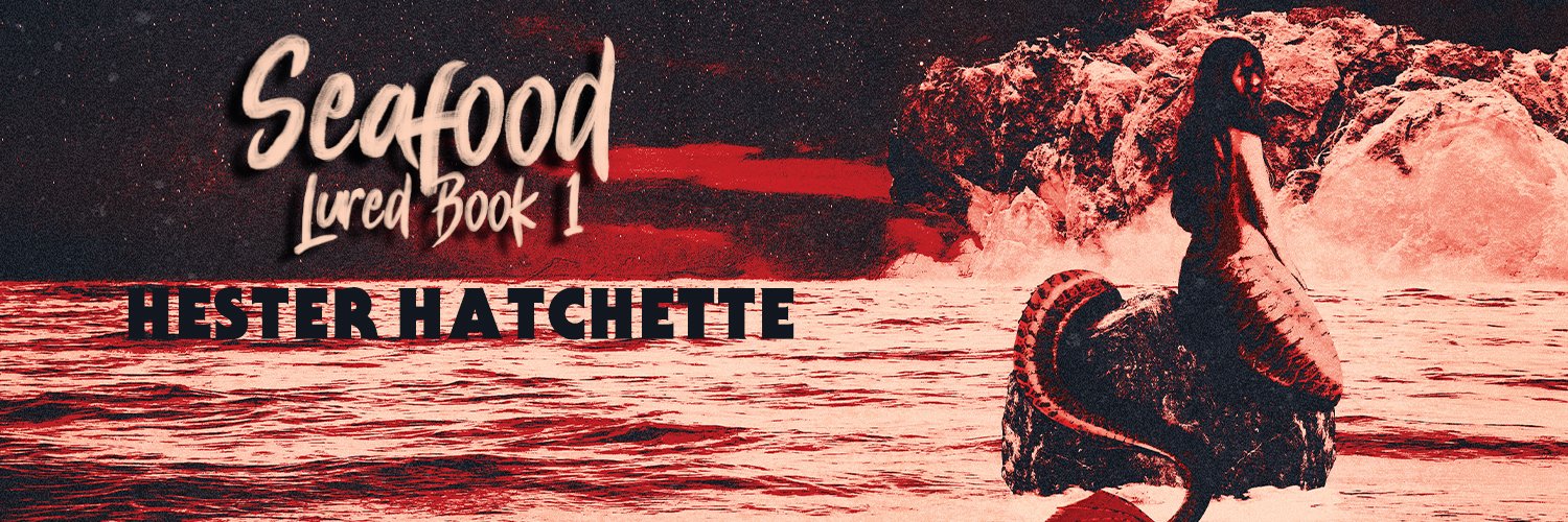 HesterHatchette's profile banner image
