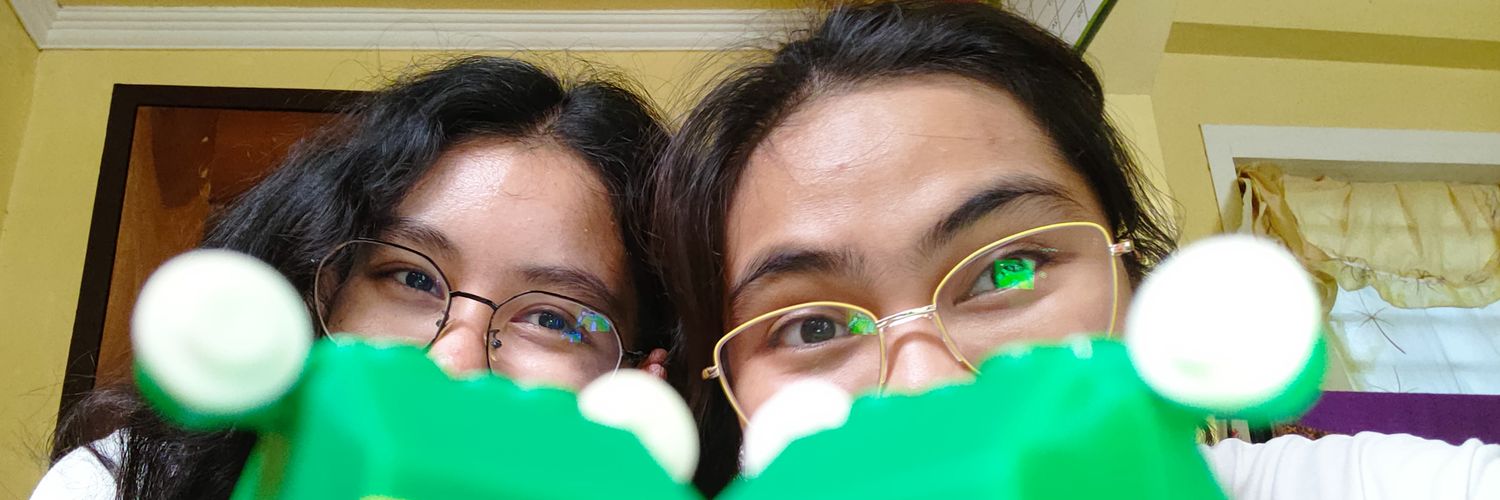 irishpringkles's profile banner image