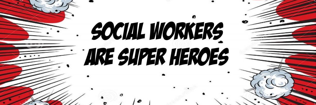 JohnTheSocial's profile banner image